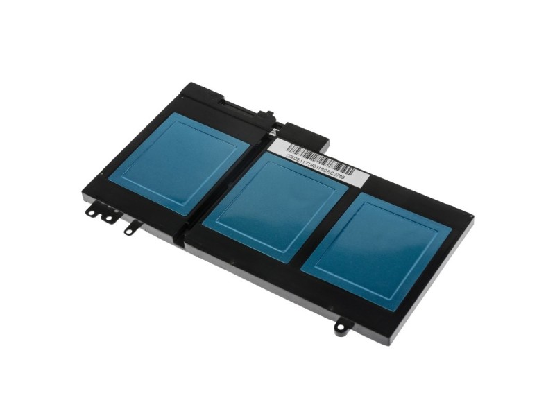 Green Cell DE117 notebook spare part Battery DE117 – Green Cell Батерии