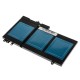 Green Cell DE117 notebook spare part Battery DE117 – Green Cell Батерии