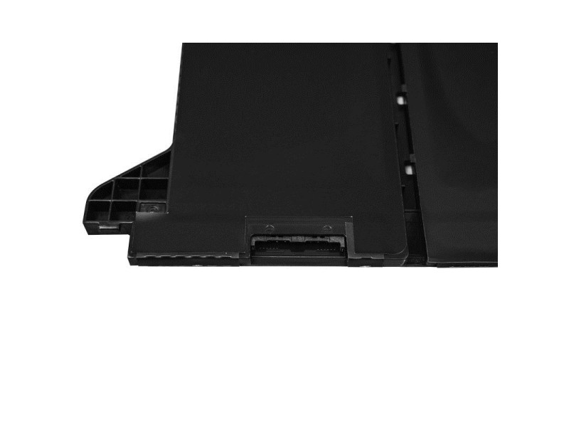 Green Cell DE127V2 Dell laptop battery 11,4V 2700mAh DE127V2 – Green Cell Батерии