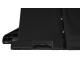 Green Cell DE127V2 Dell laptop battery 11,4V 2700mAh DE127V2 – Green Cell Батерии