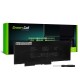 Green Cell DE128V2 laptop spare part Battery DE128V2 – Green Cell Батерии