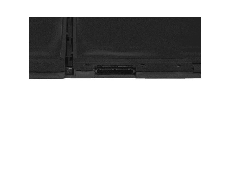 Green Cell DE128V2 laptop spare part Battery DE128V2 – Green Cell Батерии
