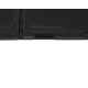 Green Cell DE128V2 laptop spare part Battery DE128V2 – Green Cell Батерии