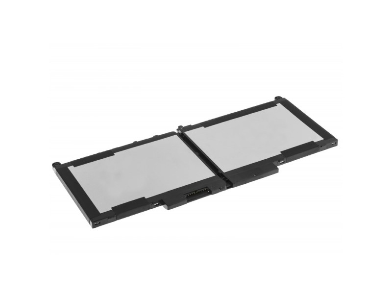 Green Cell DE135 notebook spare part Battery DE135 – Green Cell Батерии