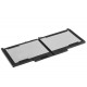 Green Cell DE135 notebook spare part Battery DE135 – Green Cell Батерии