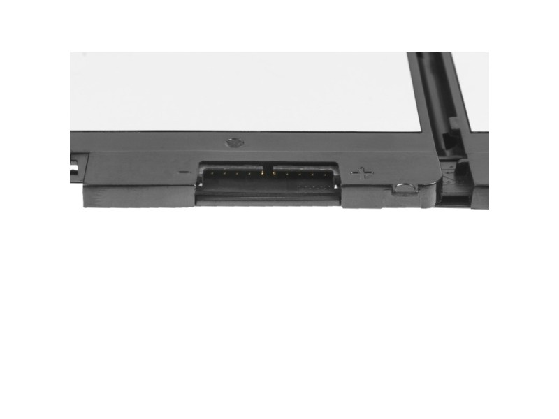 Green Cell DE135 notebook spare part Battery DE135 – Green Cell Батерии