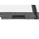 Green Cell DE135 notebook spare part Battery DE135 – Green Cell Батерии