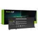 Green Cell DE138 laptop spare part Battery DE138 – Green Cell Батерии