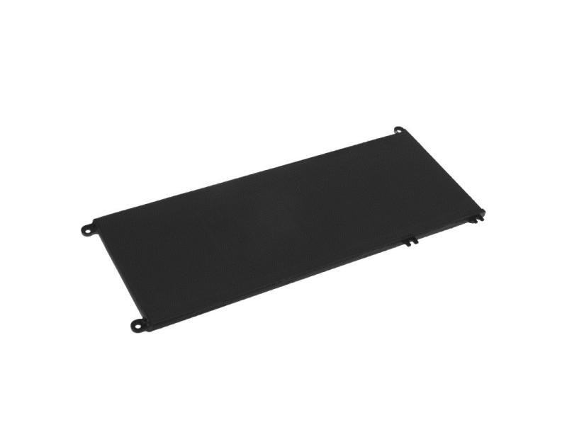 Green Cell DE138 laptop spare part Battery DE138 – Green Cell Батерии