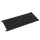 Green Cell DE138 laptop spare part Battery DE138 – Green Cell Батерии