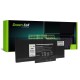 Green Cell DE148 laptop spare part Battery DE148 – Green Cell Батерии
