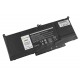 Green Cell DE148 laptop spare part Battery DE148 – Green Cell Батерии
