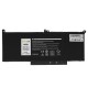 Green Cell DE148 laptop spare part Battery DE148 – Green Cell Батерии
