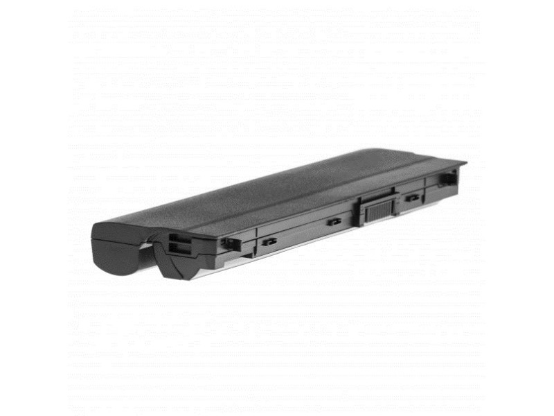 Green Cell DE55 notebook spare part Battery DE55 – Green Cell Батерии
