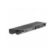 Green Cell DE55 notebook spare part Battery DE55 – Green Cell Батерии