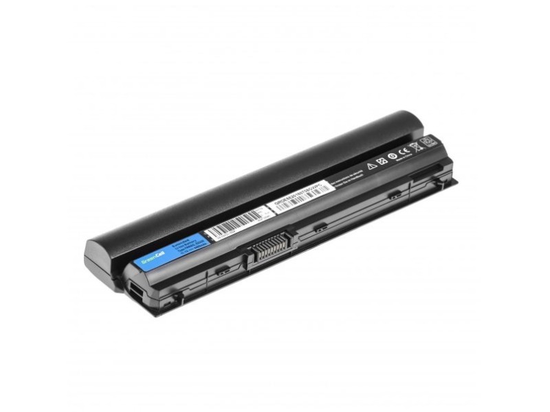 Green Cell DE55 notebook spare part Battery DE55 – Green Cell Батерии