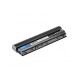 Green Cell DE55 notebook spare part Battery DE55 – Green Cell Батерии