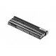 Green Cell DE56T notebook spare part Battery Green Cell DE56T notebook spare part Battery