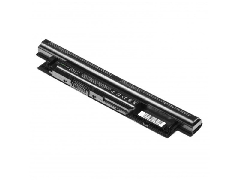 Green Cell DE69 notebook spare part Battery DE69 – Green Cell Батерии
