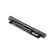 Green Cell DE69 notebook spare part Battery DE69 – Green Cell Батерии