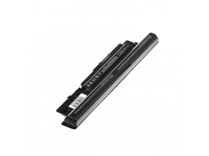 Green Cell DE69 notebook spare part Battery DE69 – Green Cell Батерии