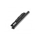 Green Cell DE69 notebook spare part Battery DE69 – Green Cell Батерии