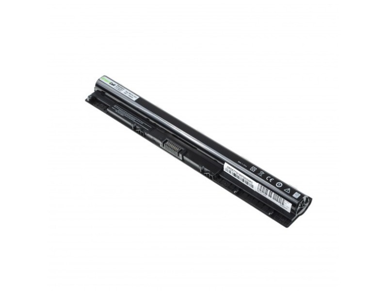 Green Cell DE77 notebook spare part Battery DE77 – Green Cell Батерии