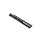 Green Cell DE77 notebook spare part Battery DE77 – Green Cell Батерии