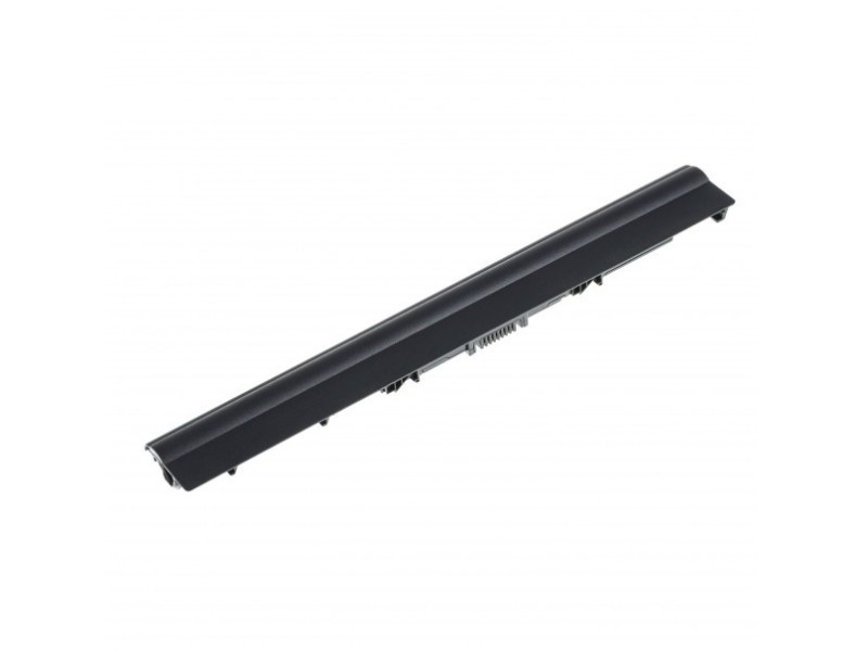 Green Cell DE77 notebook spare part Battery DE77 – Green Cell Батерии