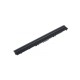 Green Cell DE77 notebook spare part Battery DE77 – Green Cell Батерии