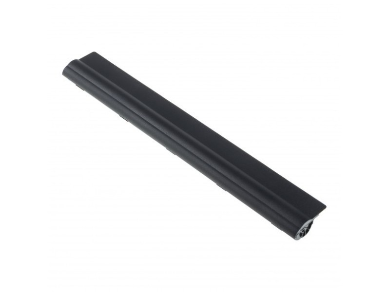 Green Cell DE77 notebook spare part Battery DE77 – Green Cell Батерии