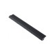 Green Cell DE77 notebook spare part Battery DE77 – Green Cell Батерии