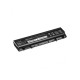 Green Cell DE80 notebook spare part Battery DE80 – Green Cell Батерии