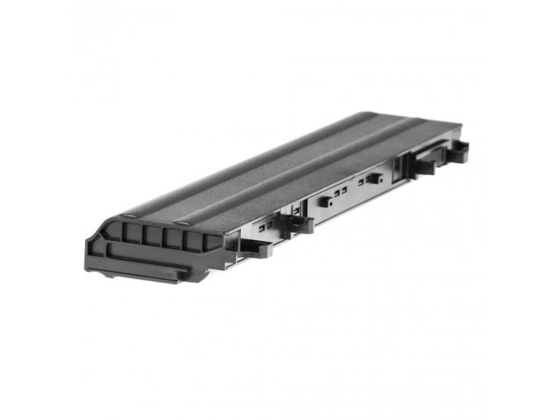Green Cell DE80 notebook spare part Battery DE80 – Green Cell Батерии