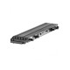 Green Cell DE80 notebook spare part Battery DE80 – Green Cell Батерии