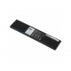 Green Cell DE93 notebook spare part Battery Green Cell DE93 notebook spare part Battery