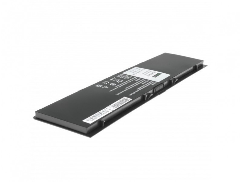 Green Cell DE93 notebook spare part Battery Green Cell DE93 notebook spare part Battery