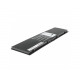 Green Cell DE93 notebook spare part Battery Green Cell DE93 notebook spare part Battery