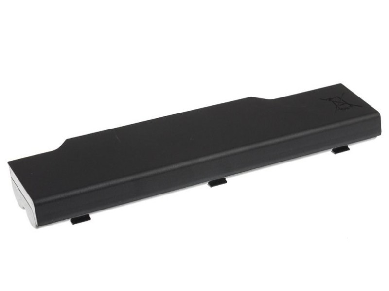 Green Cell FS10 notebook spare part Battery FS10 – Green Cell Батерии