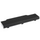 Green Cell FS10 notebook spare part Battery FS10 – Green Cell Батерии