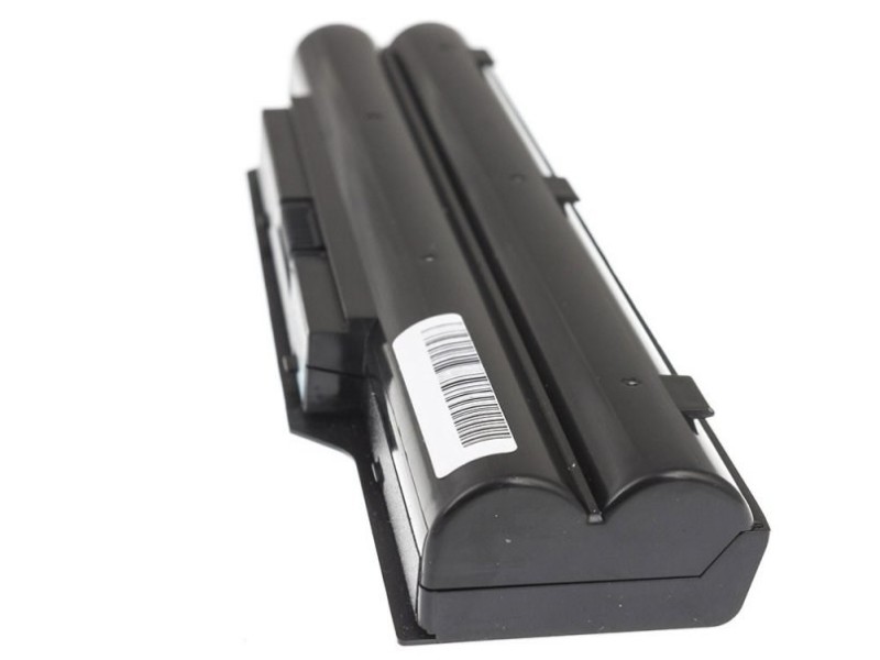 Green Cell FS10 notebook spare part Battery FS10 – Green Cell Батерии