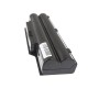 Green Cell FS10 notebook spare part Battery FS10 – Green Cell Батерии
