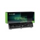 Green Cell HP01 notebook spare part Battery HP01 – Green Cell Батерии