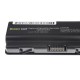 Green Cell HP01 notebook spare part Battery HP01 – Green Cell Батерии