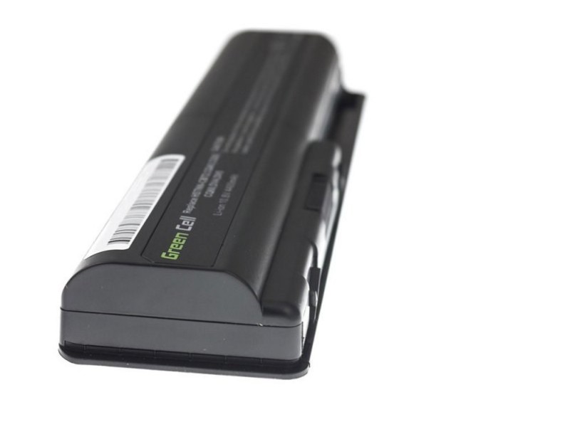 Green Cell HP01 notebook spare part Battery HP01 – Green Cell Батерии