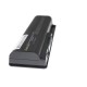 Green Cell HP01 notebook spare part Battery HP01 – Green Cell Батерии