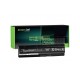 Green Cell HP03 notebook spare part Battery HP03 – Green Cell Батерии