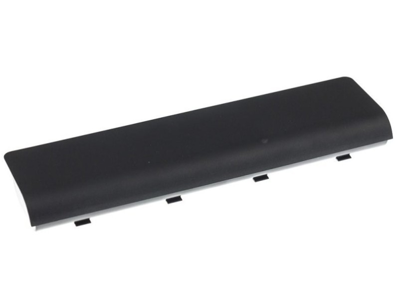Green Cell HP03 notebook spare part Battery HP03 – Green Cell Батерии
