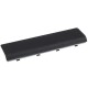 Green Cell HP03 notebook spare part Battery HP03 – Green Cell Батерии