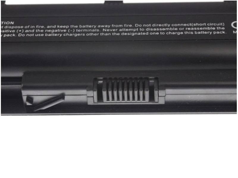 Green Cell HP03 notebook spare part Battery HP03 – Green Cell Батерии